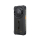 uleFone RugKing 8/256GB czarny - 1529388 - zdjęcie 5